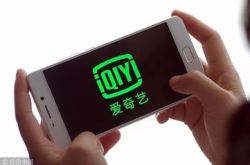 [9分钟科普下]黔西南布依族苗族自治州旅游景点_哔哩哔哩-3
